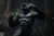 Imagen de King Kong Classic Ultimate- Neca