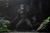 King Kong Classic Ultimate- Neca