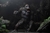 King Kong Classic Ultimate- Neca - comprar online
