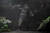 King Kong Classic Ultimate- Neca en internet