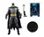 Imagen de Batman: Three Jokers - Mcfarlane Toys