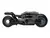 Batcycle (The Flash Movie) - DC Multiverse - Mcfarlane Toys - tienda online
