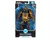 Gorilla Grodd (Injustice 2) - DC Multiverse - Mcfarlane Toys - comprar online