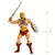 He-Man 40th Aniversario / Masters of the Universe - MATTEL en internet