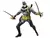 Imagen de Batman Vs. Azrael / Pack doble - Mcfarlane Toys