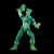 Super Adaptoid / Avengers - Marvel Legends - Hasbro - El Otro Mundo Toys