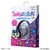 Tamagotchi GEN 1 - Tama Garden - Bandai - comprar online