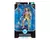 Harley Quinn (Birds of Prey) - DC Multiverse - Mcfarlane Toys - comprar online