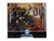 Batman Vs. Azrael / Pack doble - Mcfarlane Toys en internet