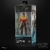 Ezra Bridger (Lothal) / Ahsoka - The Black Series - Star Wars - comprar online