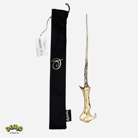 Varita Lord Voldemort - En sobre