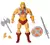 He-Man 40th Aniversario / Masters of the Universe - MATTEL - comprar online