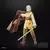 Padawan Jecki Lon / The Acolyte - Black Series - Hasbro - tienda online