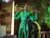 The Riddler (Batman Forever) Jim Carrey - DC Multiverse - Mcfarlane Toys en internet