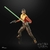 Ezra Bridger (Lothal) / Ahsoka - The Black Series - Star Wars - El Otro Mundo Toys