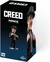 Minix #116 - Rocky Balboa (CREED) - tienda online