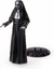 Valak The Nun / Bandyfigs - The Conjuring en internet