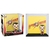 Funko Pop Albums - Queen - Freddie Mercury - Flash Gordon