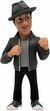 Minix #116 - Rocky Balboa (CREED) en internet