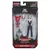 Imagen de Gwen Stacy / Spider Gwen y Spider Ham - Marvel legends - Hasbro