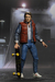 Marty Mcfly Ultimate - Back to the Future - Neca