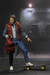 Marty Mcfly Ultimate - Back to the Future - Neca - comprar online