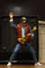 Marty Mcfly Ultimate - Back to the Future - Neca en internet