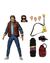 Marty Mcfly Ultimate - Back to the Future - Neca en internet