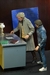 Doc Brown 1955 Ultimate - Back to the Future - Neca - tienda online