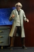 Doc Brown 1955 Ultimate - Back to the Future - Neca - El Otro Mundo Toys
