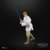 Luke Skywalker / The Power of the Force - Black Series - Hasbro