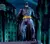 Batman: Three Jokers - Mcfarlane Toys