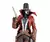 Gunslinger Spawn - Mcfarlane Toys
