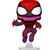 Funko Pop Spider Carnage 486 Exclusive - comprar online