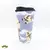 Vaso con tapa Appa - Avatar - comprar online