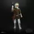 Han Solo Hoth - Black Series Archive - Hasbro en internet