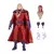 Imagen de Magneto - Marvel Legends - Hasbro