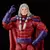 Magneto - Marvel Legends - Hasbro - tienda online