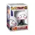 Funko Pop SpiderGwen 1224 - Across the Spiderverse