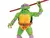 TMNT Classics Donatello (Tortugas Ninjas) - BST AXN The Loyal subjects en internet