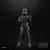 Elite Squad Trooper / The Bad Batch - Black Series - Hasbro