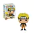 Funko Pop Naruto 71