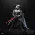 Darth Vader / Return of the Jedi - Black Series - Hasbro - tienda online
