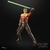 Ezra Bridger (Lothal) / Ahsoka - The Black Series - Star Wars en internet