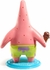 Patricio / Bendyfigs / Patrick Star en internet