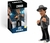 Minix #116 - Rocky Balboa (CREED) - comprar online
