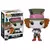 Funko Pop Mad Hatter 177 - Alice in Wonderland