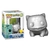 Funko Pop Bulbasaur Silver 453 - 25th aniversario Pokemon