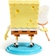 Bob Sponja / Bendyfigs / Sponge Bob en internet