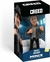 Minix #116 - Rocky Balboa (CREED) - El Otro Mundo Toys